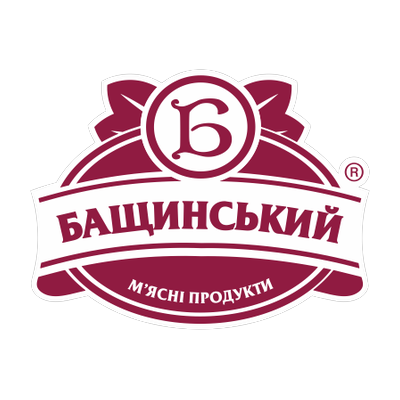 Бащинський