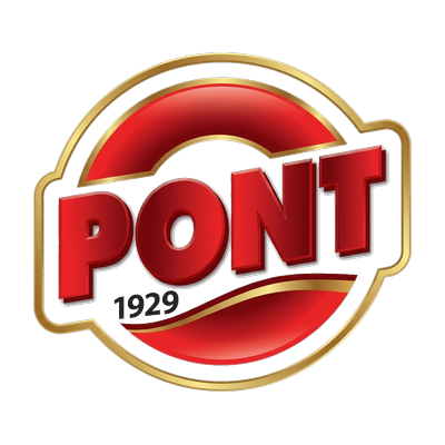 Pont