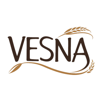 VESNA