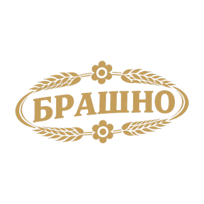 Брашно