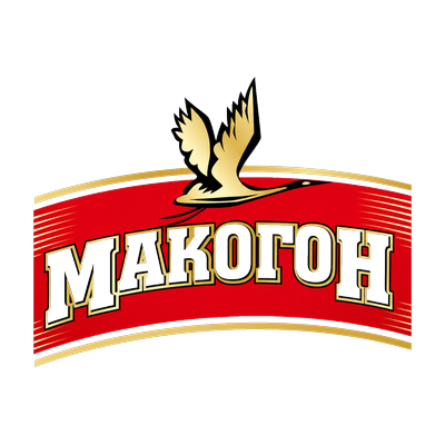 Макогон