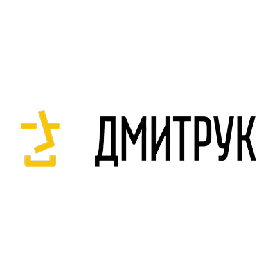 Дмитрук
