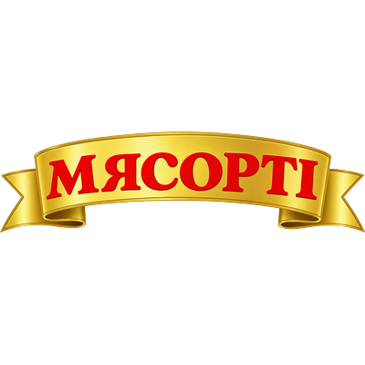 Мясорті