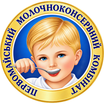 Первомайський Молочноконсервний Комбінат