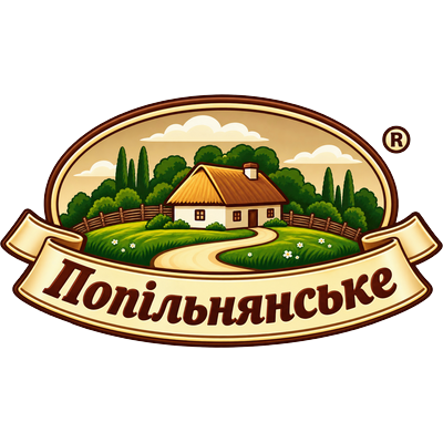 Попільнянське