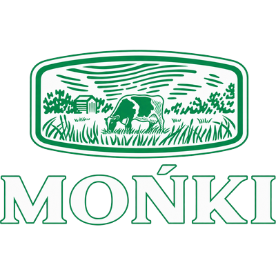 MONKI