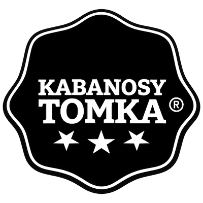 TOMKA