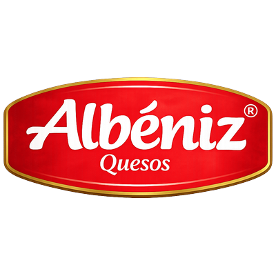 Albeniz