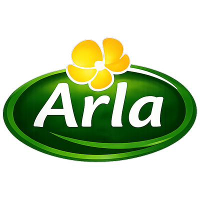 Arla