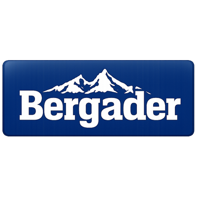 Bergader