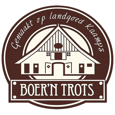 Boer`n Trots