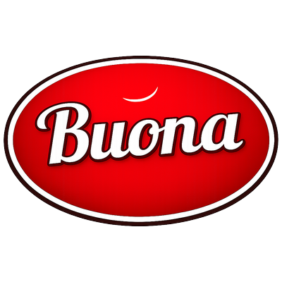 Buona