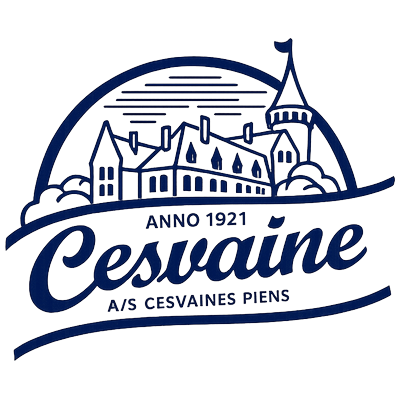 Cesvaine