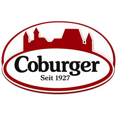 Coburger