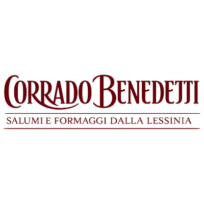 Corrado Benedetti