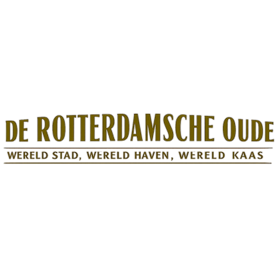 De Roterdam Oude
