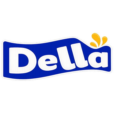Della