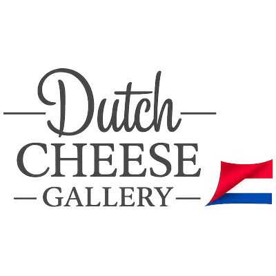 Dutch Cheese Gallery