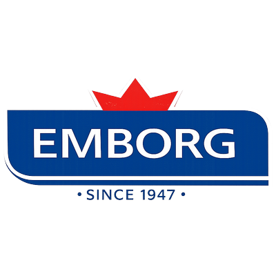 Emborg