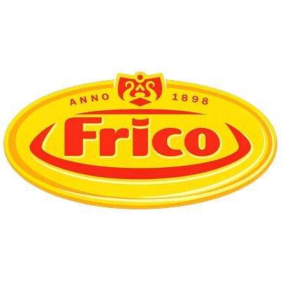 Frico