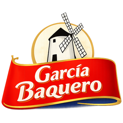 Garcia Baquero
