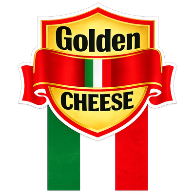 Golden Cheese