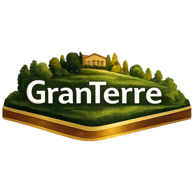 GranTerre