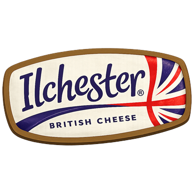Ilchester