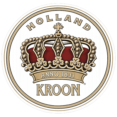 Kroon