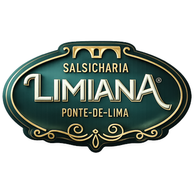 Limiana