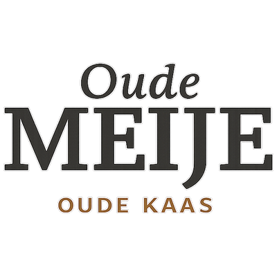 MEIJE