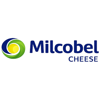 Milcobel