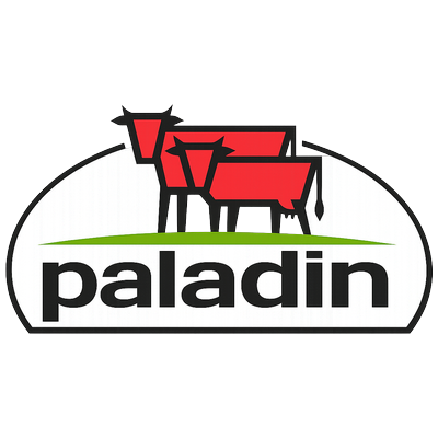 Paladin