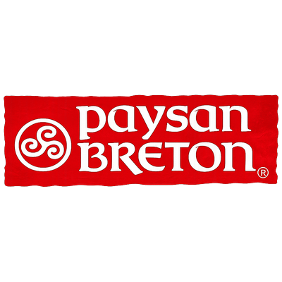PAYSAN BRETON