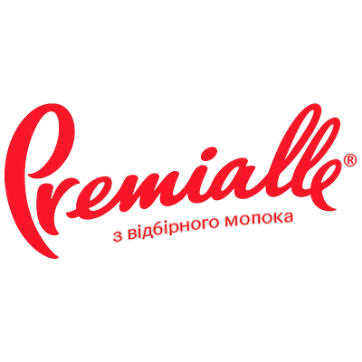Premialle