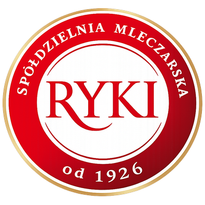 RYKI