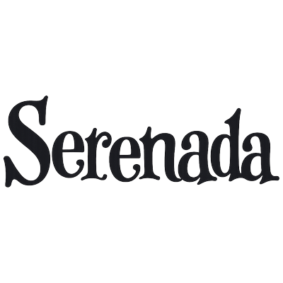 Serenada