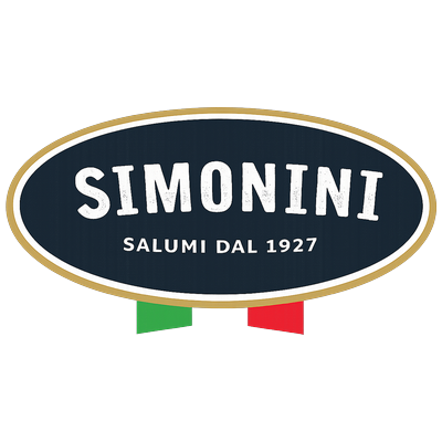 Simonini