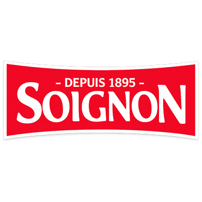Soignon