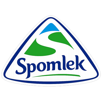 Spomlek