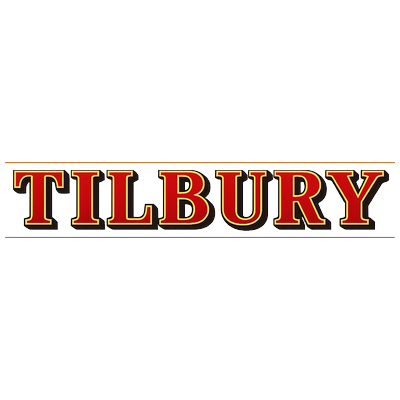 Tilbury