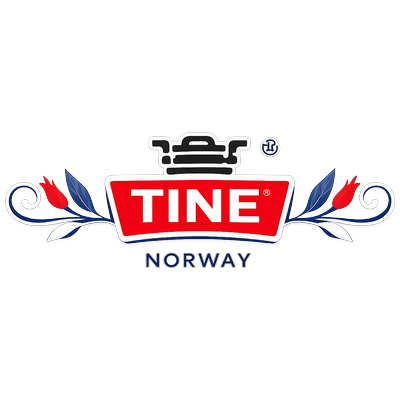 TINE