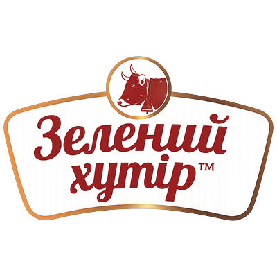 Зелений Хутір