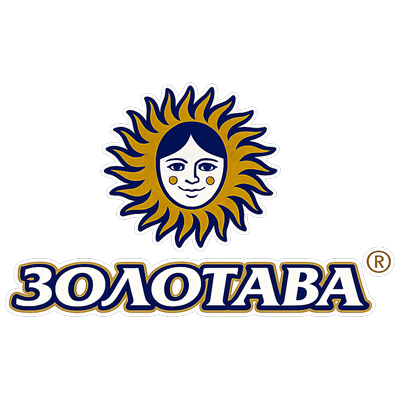 Золотава