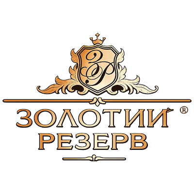 Золотий Резерв