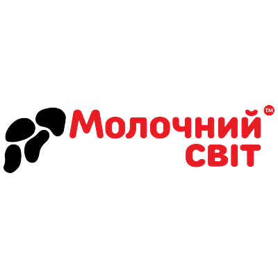 Молочний Світ