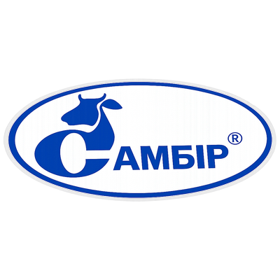 Самбір