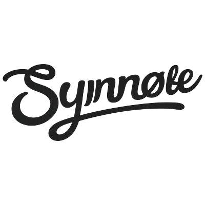 Synnоve