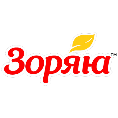 Зоряна