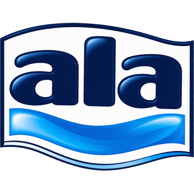 ALA